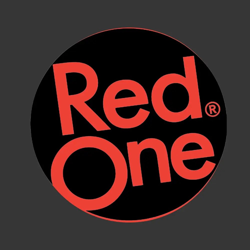 RED ONE