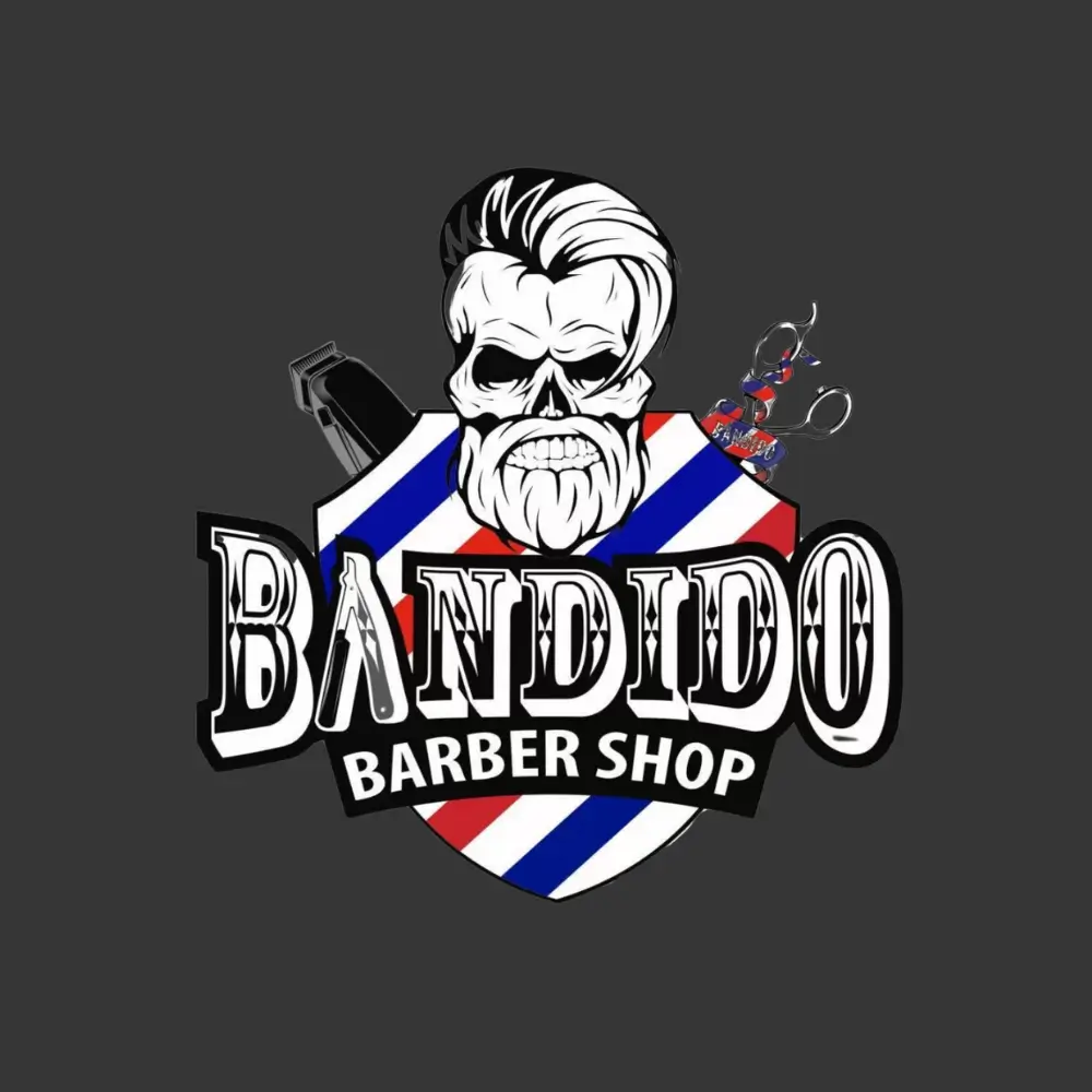 BANDIDO